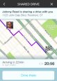 James Veitch - Waze GPS James Veitch - Waze GPS effects to play and download.