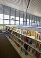 Azimuth SFX Library