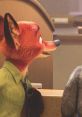 Larry(Zootopia-Rich Moore-Angry) Type your text and hear it in the voice of Larry(Zootopia\Rich Moore\Angry) by