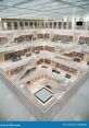 Baden wÃ¼rttemberg Library As you step into the mystical world of the Baden Württemberg S Library, you are immediately