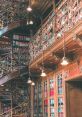 Munch SFX Library