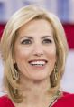 Laura Ingraham Type your text and hear it in the voice of Laura Ingraham by direktive2.