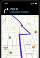 Kevin Hart - Waze GPS Kevin Hart - Waze GPS effects to play and download.