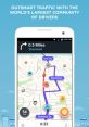 Lincoln Canada - Waze GPS Lincoln Canada - Waze GPS effects to play and download.