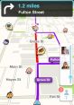 Madea - Waze GPS Madea - Waze GPS effects to play and download.