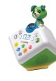 Leapfrog ABC Toy Narrator Type your text and hear it in the voice of Leapfrog ABC Toy Narrator by itzultrascout.