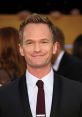 Neil Patrick Harris - Waze GPS Neil Patrick Harris - Waze GPS effects to play and download.