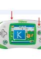 Leapfrog Didj Settings Menu Narrator Type your text and hear it in the voice of Leapfrog Didj Settings Menu Narrator by