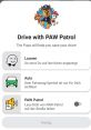 PAW Patrol - Waze GPS PAW Patrol - Waze GPS effects to play and download.