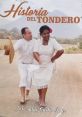 Tondero Library The Tondero S Library is a treasure trove of , each one more captivating than the last. As you explore the