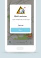 Safe Mode Kids - Waze GPS Safe Mode Kids - Waze GPS effects to play and download.