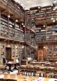 Grand Cherokee SFX Library