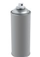 Spray can impact Library The first that captures the essence of spray can impact is a sharp and distinctive "drop". The of