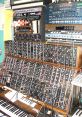 Big synth Library The Big Synth S Library is a treasure trove of electronic that will transport you into the realms of