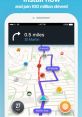 The Grand Tour - Waze GPS The Grand Tour - Waze GPS effects to play and download.