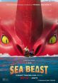 The Sea Beast Netflix, Maisie & Blue - Waze GPS