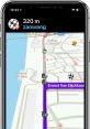 Tony Fernandes - Waze GPS
