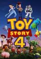 Toy Story 4 - Waze GPS Toy Story 4 - Waze GPS effects to play and download.