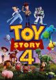 Toy Story 4 - Waze GPS