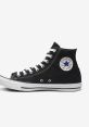 Converse High Tops Library As you enter the Converse High Tops S Library, the first that catches your attention is the