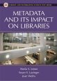 Impact hit Library The Impact hit in the S Library are a cacophony of chaos and destruction. The "Crash Glass" echoes