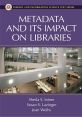 Impact hit SFX Library