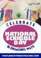 Scribbling Library The associated with Scribbling S Library create a symphony of creativity and productivity. The first ,