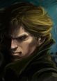 Liquid Snake Type your text and hear it in the voice of Liquid Snake by vegito1089.