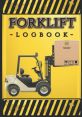 Fork lift SFX Library