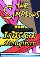 Lisa Simpson (Español) Type your text and hear it in the voice of Lisa Simpson (Español) by vegito1089.