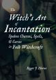 Incantation Library The within Incantation's Library are a delicate tapestry of whispers and incantations that seem to echo