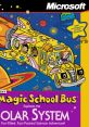 Liz (The Magic School Bus PC Games) Type your text and hear it in the voice of Liz (The Magic School Bus PC Games) by