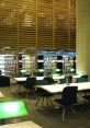 Yongkang MTL SFX Library