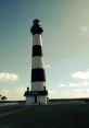 Light house Library The Lighthouse Library is a place of quiet contemplation, a sanctuary of knowledge and enlightenment. As