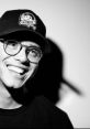 Logic (Rapper) (Sir Robert Bryson Hall II) Type your text and hear it in the voice of Logic (Rapper) (Sir Robert Bryson Hall