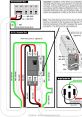 Starter Cord Library If you have ever used a chainsaw, you know that the of the starter cord being pulled is