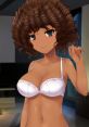 Lola from huniepop Type your text and hear it in the voice of Lola from huniepop by vocodeskaiden2.