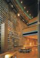 Osaka SFX Library