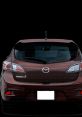 Mazda 3 2011 Library If you ever find yourself seated in the luxurious interior of a Mazda 3 2011 S, you may experience