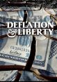 Deflation SFX Library