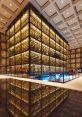 Heavy glass Library The Heavy Glass S Library is a of that evoke a sense of destruction and chaos. As you listen to the 