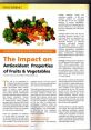 Vegetable impact Library The Vegetable Impact Library is a treasure trove of unique that are sure to add depth and