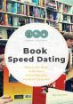 Speeding by SFX Library
