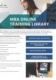 Training Library You can immerse yourself in the dynamic atmosphere of a boxing gym with the of athletes training hard, the