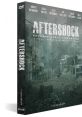 Aftershock Library The Aftershock S Library is a treasure trove of unique and powerful effects that can add depth and