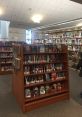 Warwick SFX Library