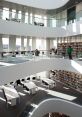 New Library The first that fills the air in the New S Library is the "Efx Sd Viola Clock Ticking 02". A slow, rhythmic