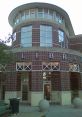 Chesapeake Bay Library The first that envelops you in the realm of Chesapeake Bay is the unmistakable call of the seabirds.