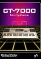 Synth sample Library The Synth sample S Library is a treasure trove of unique and intriguing that are sure to add depth and