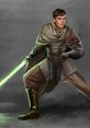 Male Jedi Knight from SWTOR (David Hayter) Type your text and hear it in the voice of Male Jedi Knight from SWTOR (David